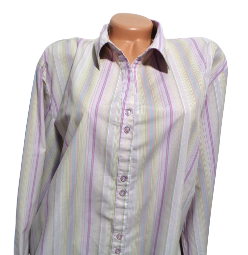 Košile GEORGE - 52, UK - 24