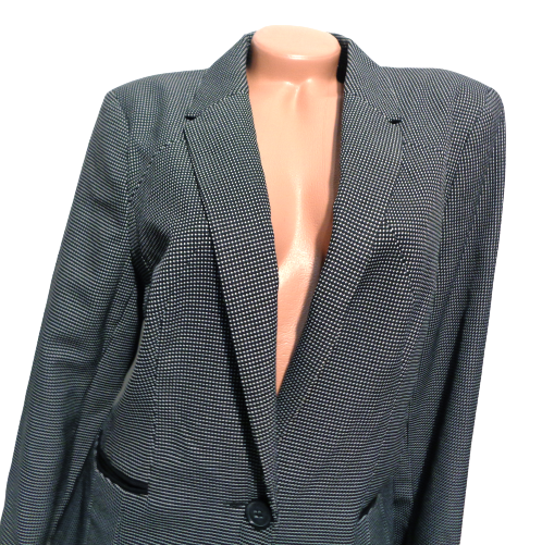 Sako ATMOSPHERE - 46-48, UK - 18