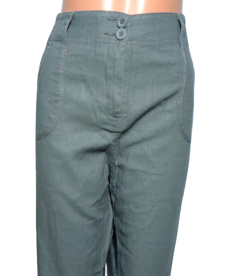 Kalhoty Marks&Spencer - 46-48, UK - 18