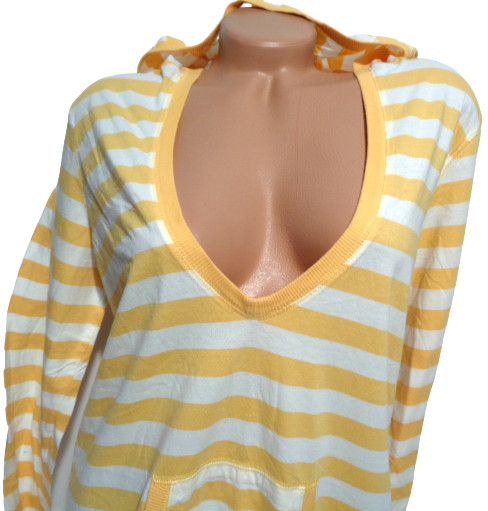 Triko AUTHENTIC - 48, UK - 20