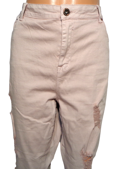 Kalhoty SIMPLY BE - 48, UK - 20