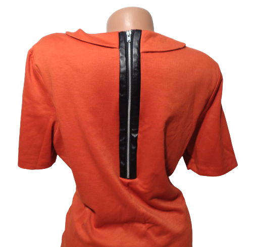 NOVÉ! Šaty WALLIS- 46-48, UK - 18