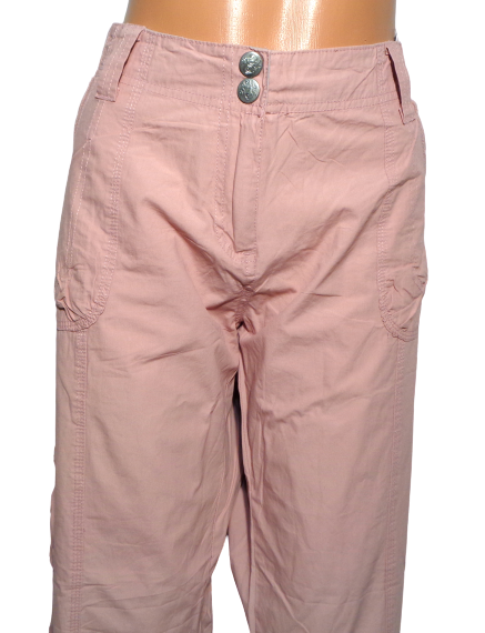 Kalhoty DOROTHY PERKINS - 46, UK - 16