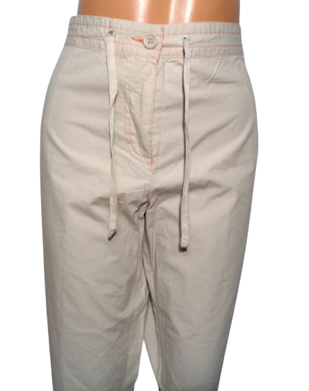 Kalhoty Marks&Spencer - 48, UK - 20