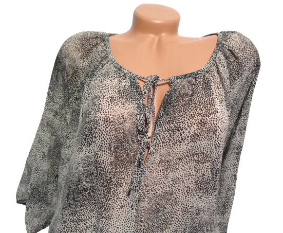 Halenka DOROTHY PERKINS - 46, UK - 18