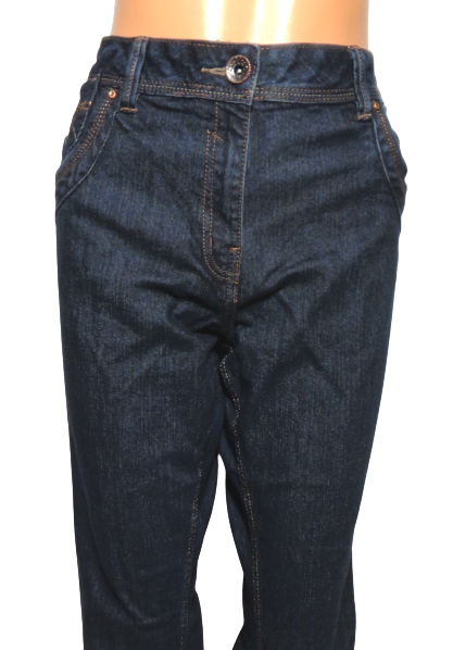 Rifle GEORGE - 46, UK - 18