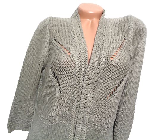 Cardigan Marks&Spencer - 46, UK - 18