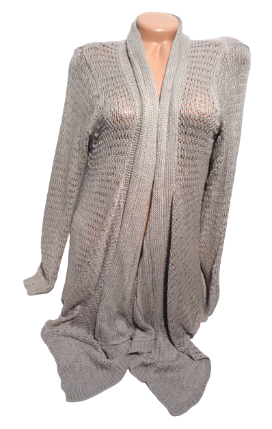 Cardigan F&F - 46-50, UK - 18