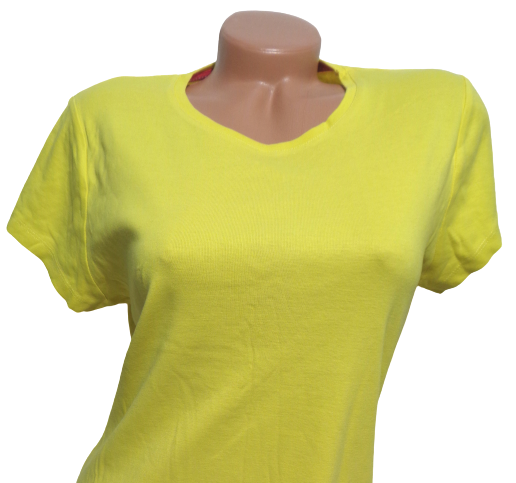 Tričko Tu - 46-48, UK - 18