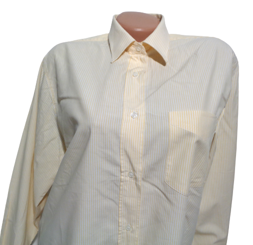 Košile BENETTON - 44-46