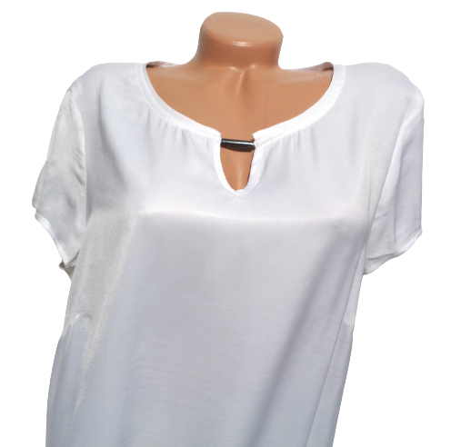 Halenka VEGELE - 44-46