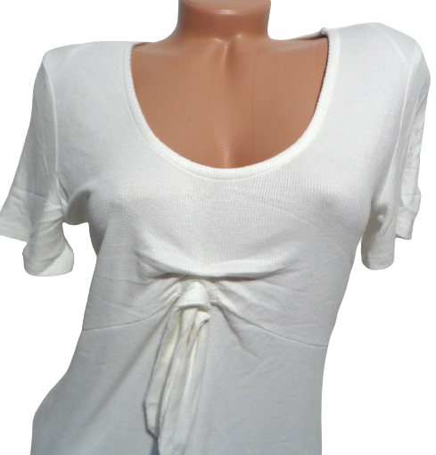 Halenka SELECT - 44-46, UK - 18