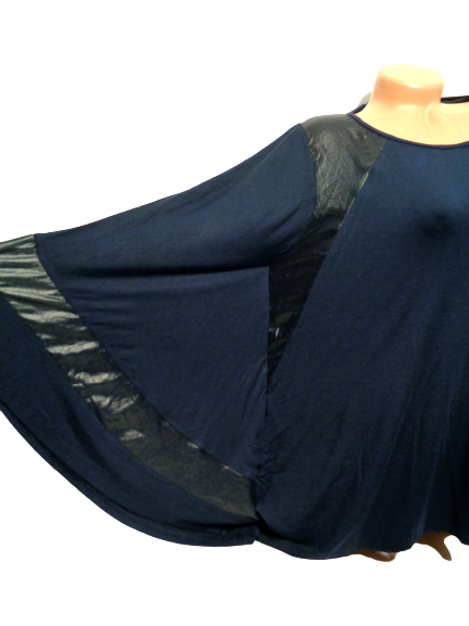 Halenka JOIN CLOTHES - 46-48