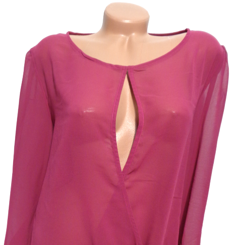 Halenka Tu - 46-48, UK - 20