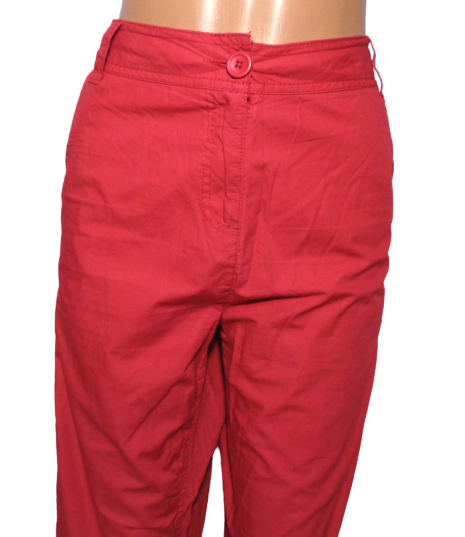 NOVÉ! Kalhoty 3/4 GEORGE  - 48-50, UK - 18