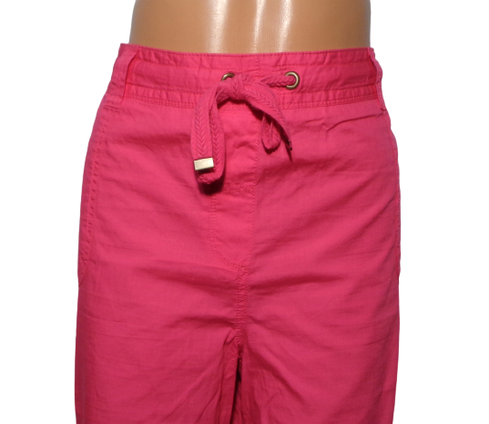 Kraťasy GEORGE  - 48-50, UK - 20