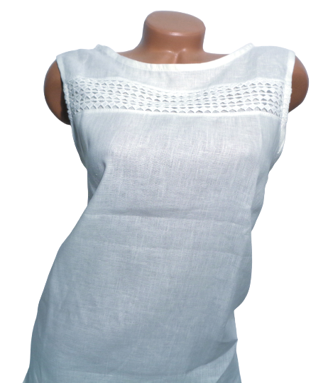 NOVÉ! Šaty - 44-46