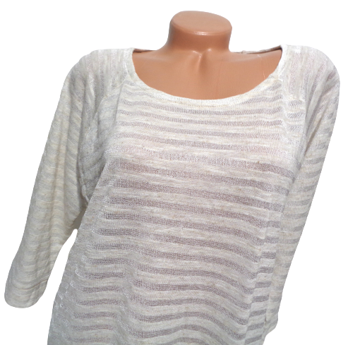 Halenka NEXT - 46-48, UK - 18