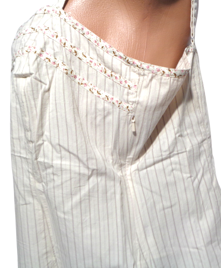 Halenkové tílko HAWKSHEAD - 44-46, UK - 18