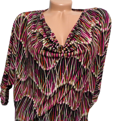 Halenka Kim&Co - 46-48