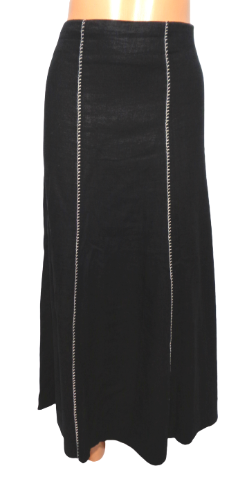 Sukně Marks&Spencer - 46-48, UK - 18