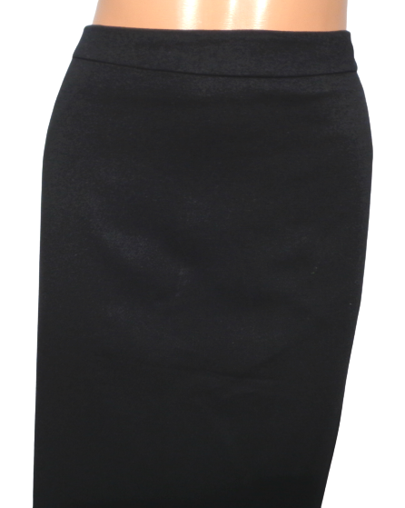 Sukně NEXT - 44, UK - 16