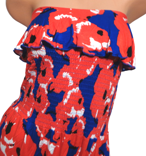 NOVÉ! Šaty SOUTH - 46-48, UK - 20