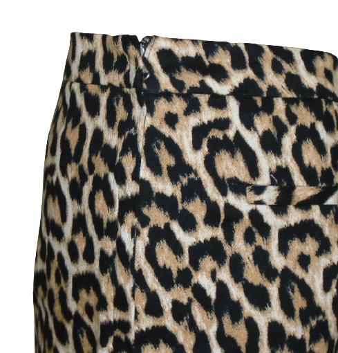 Kalhoty F&F - 46, UK - 18