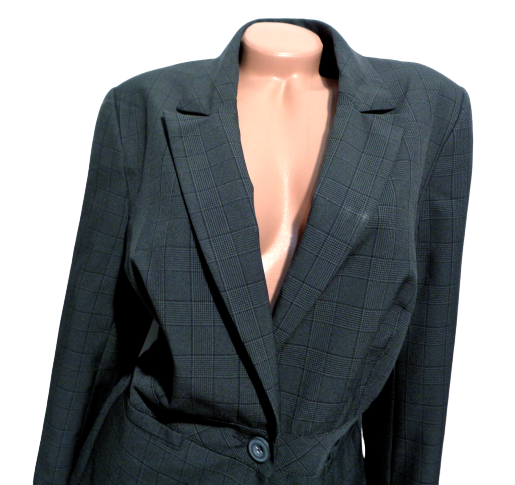 NOVÉ! Sako SOUTH  - 46-48, UK - 18