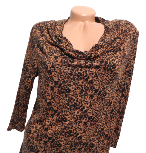 Halenka NEXT - 46, UK - 18