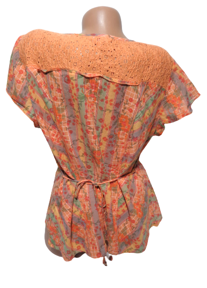 Halenka PER UNA  - 46-48, UK - 18