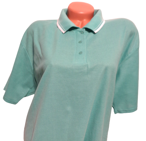 NOVÉ! Triko HAPPIT - 46-48, UK - 18-20