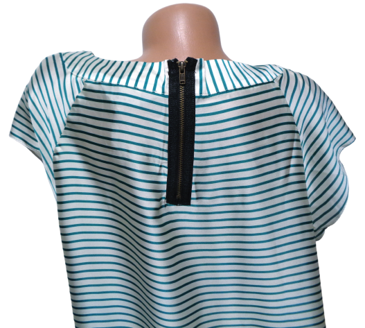 NOVÁ! Halenka DOROTHY PERKINS - 46, UK - 18