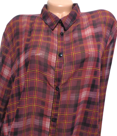 Halenka ATMOSPHERE - 48, UK - 20