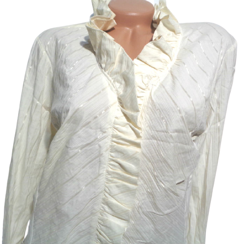 Košile NEXT - 50, UK - 22