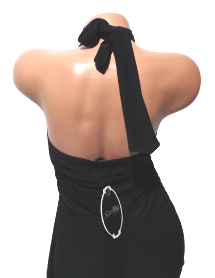 NOVÝ! Overal - 40-42