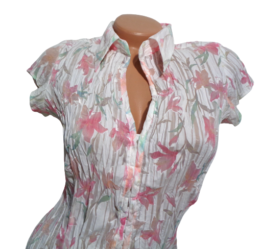 Halenka DUNNES STORES  - 36-38, UK - 12