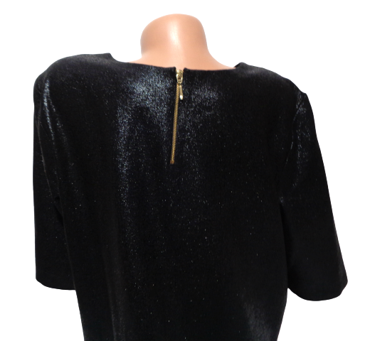 Halenka ATMOSPHERE - 44-46, UK - 18