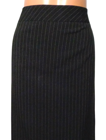 Sukně Bhs - 46, UK - 18