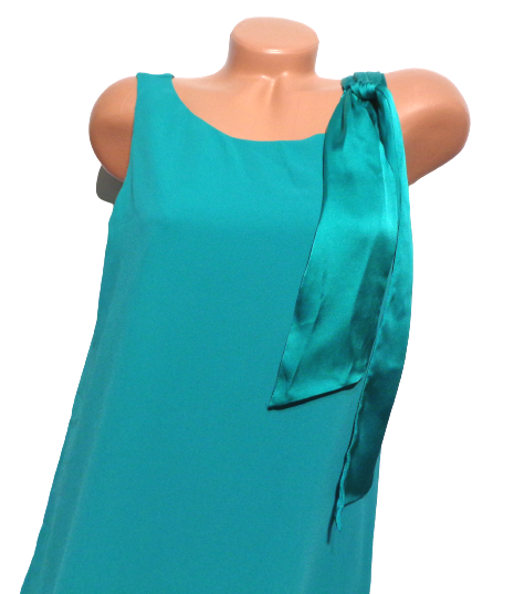 Šaty PROMOD - 38, UK - 12