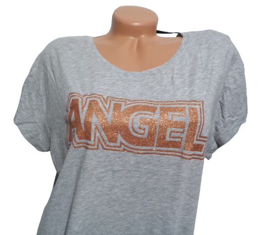 Tričko VICTORIA - 48