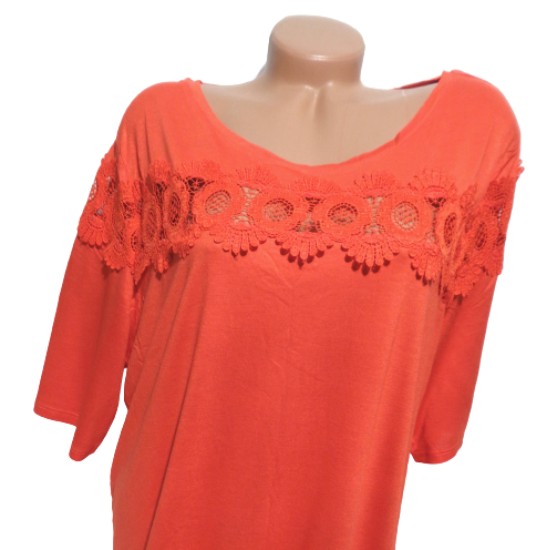 NOVÁ! Halenka DOROTHY PERKINS - 50, UK - 22