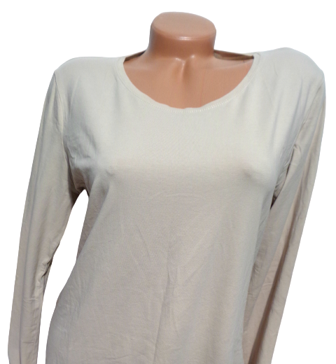 Tričko ATMOSPHERE - 46-48, UK - 20