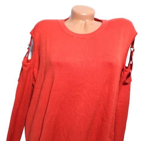 Svetr ANTHOLOGY - 56-58, UK - 28-30