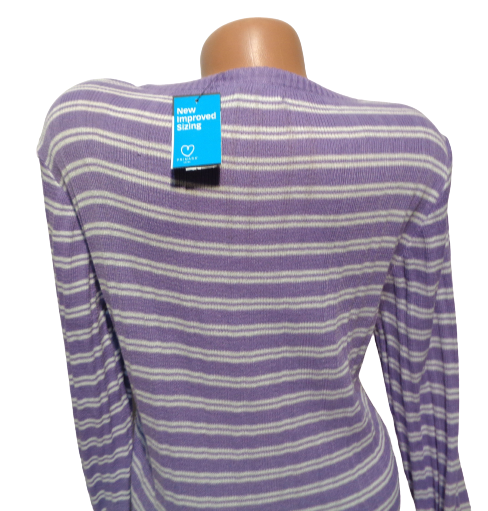 NOVÝ! Svetr PRIMARK  - 44-48, UK - 18-20