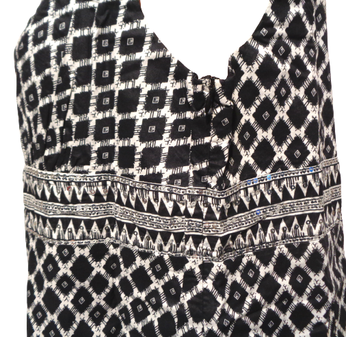 Halenka REDHERRING (debenhams) - 44-46, UK - 18