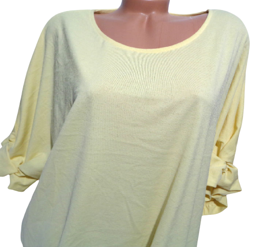 Halenka NEXT - 50, UK - 22