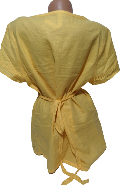 Košile EVANS - 48, UK - 20