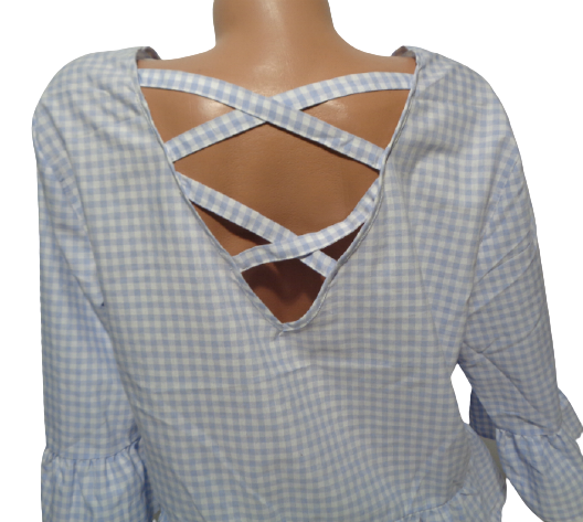 Halenka PRIMARK - 44-46, UK - 18