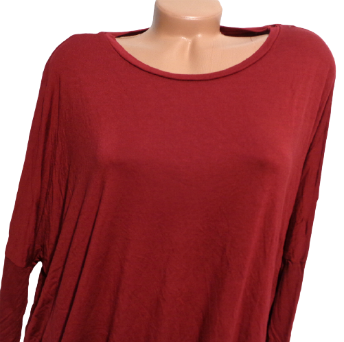 Triko ATMOSPHERE - 46-48, UK - 20